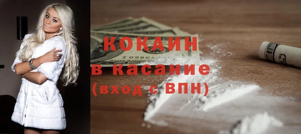 прущая мука Арсеньев