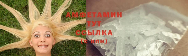 прущий лед Аркадак