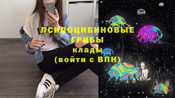 мяу мяу мука Армянск