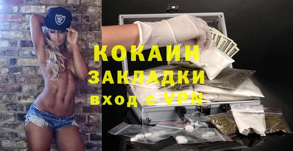 прущая мука Арсеньев